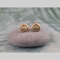 Cloux d'oreilles mini...