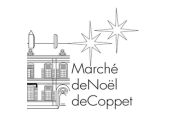 Marché de Noël du Château de Coppet - 5 au 7 décembre 2025